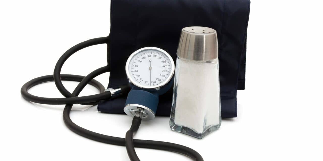 Jazz Announces New Xywav Studies Among 13 Sleep Medicine Abstracts at SLEEP 2024