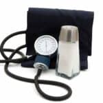 Jazz Announces New Xywav Studies Among 13 Sleep Medicine Abstracts at SLEEP 2024