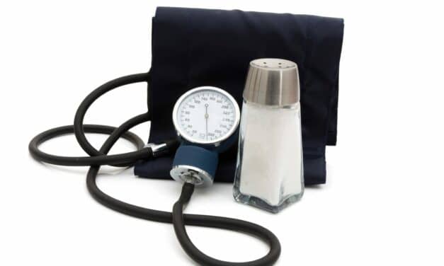 Jazz Announces New Xywav Studies Among 13 Sleep Medicine Abstracts at SLEEP 2024