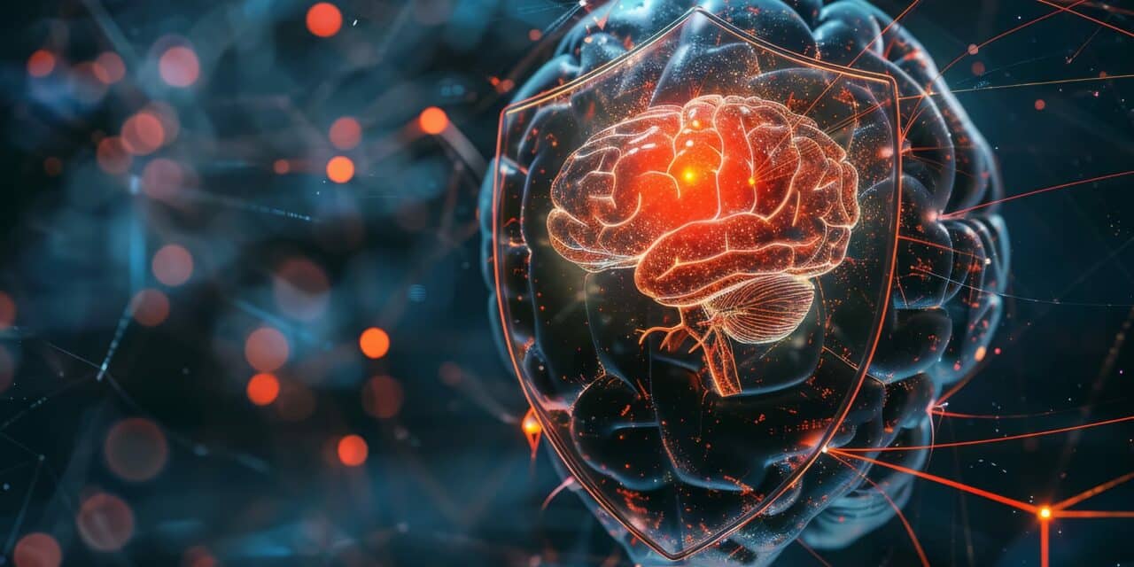 New Partnership Explores the Role of Sleep in Neurological Disorders