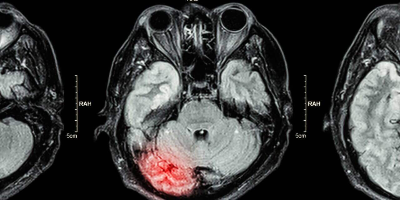 Grant Fuels Research into Sleep’s Role in Adolescent TBI Rehabilitation