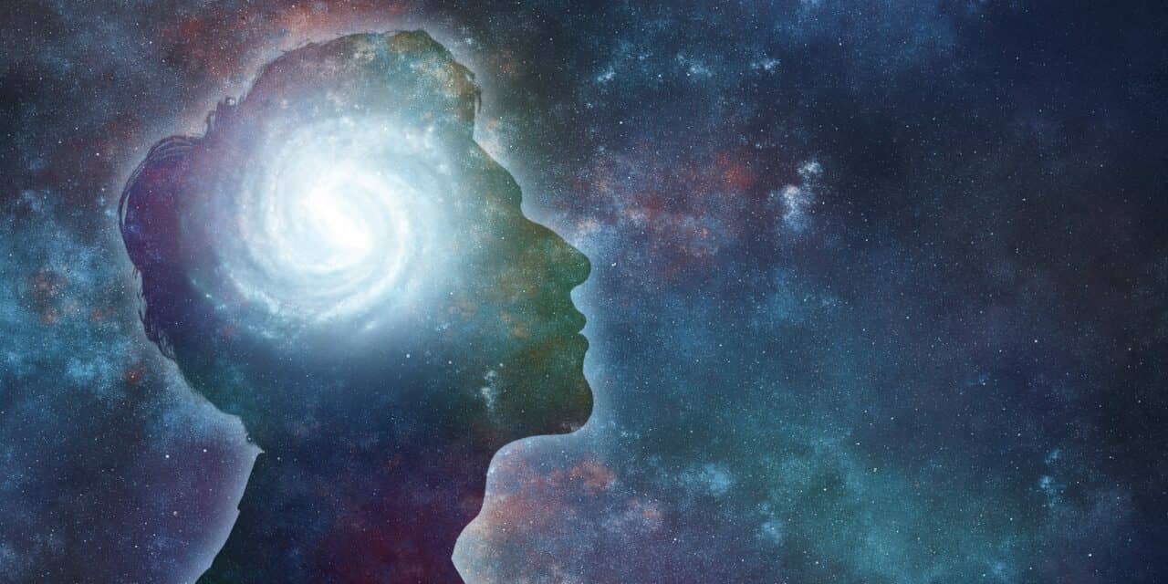 Light-Activated Drug Induces Sleep by Targeting Specific Brain Region