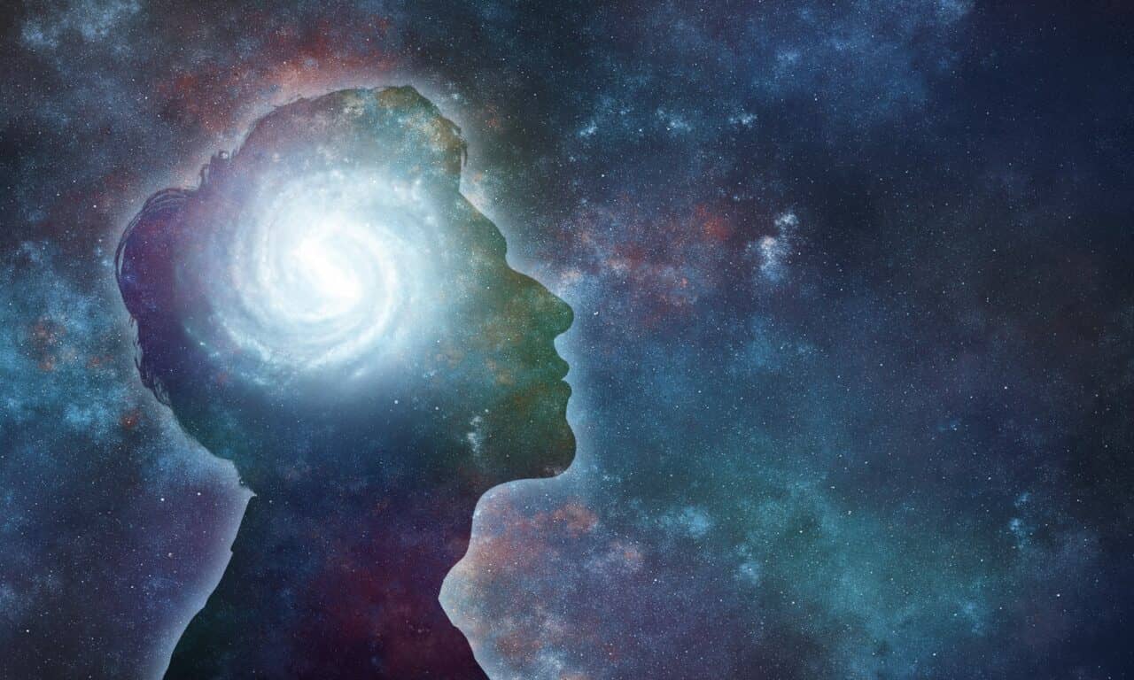 Light-Activated Drug Induces Sleep by Targeting Specific Brain Region
