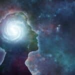Light-Activated Drug Induces Sleep by Targeting Specific Brain Region