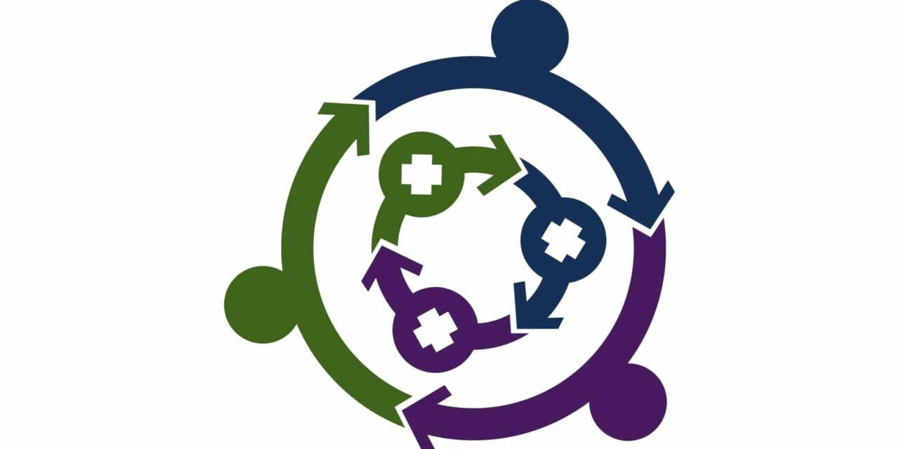 EnsoData Integrates ePrescribing in New Partnership with Parachute Health
