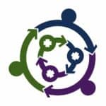 EnsoData Integrates ePrescribing in New Partnership with Parachute Health