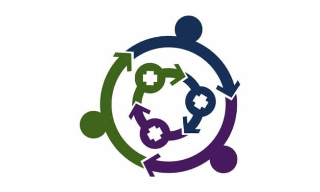 EnsoData Integrates ePrescribing in New Partnership with Parachute Health