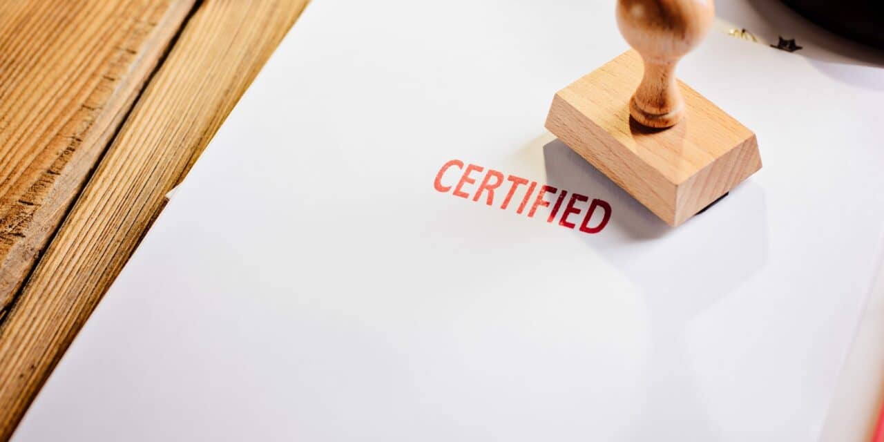 EnsoData’s EnsoSleep Earns AASM Autoscoring Software Certification