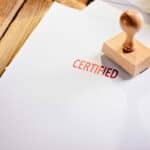 EnsoData’s EnsoSleep Earns AASM Autoscoring Software Certification