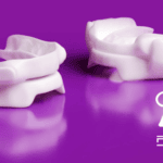 ResMed, Panthera Settle Patent Infringement Claims