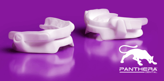 Oral Appliances | Sleep Review
