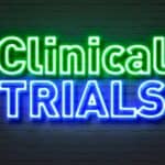 Centessa Initiates Phase 1 Trials for Narcolepsy Drug Candidate ORX750