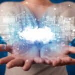 Nox Introduces Cloud-Based Solution for Enhanced Sleep Lab Operations