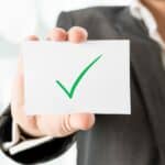 Apnimed Completes Enrollment for Phase 3 Sleep Apnea Drug Trial