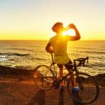 Sports Drink May Improve Sleep, Recovery, and Hangovers