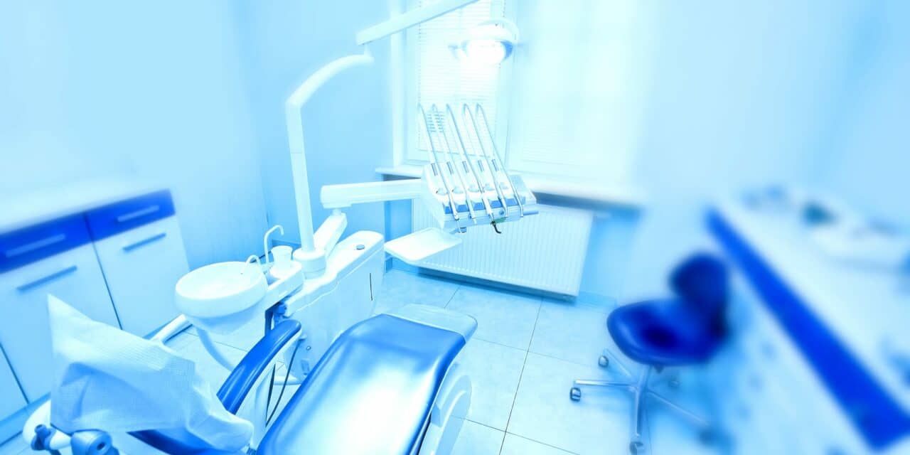 FDA Said It Never Inspected Dental Lab That Made Controversial AGGA Device