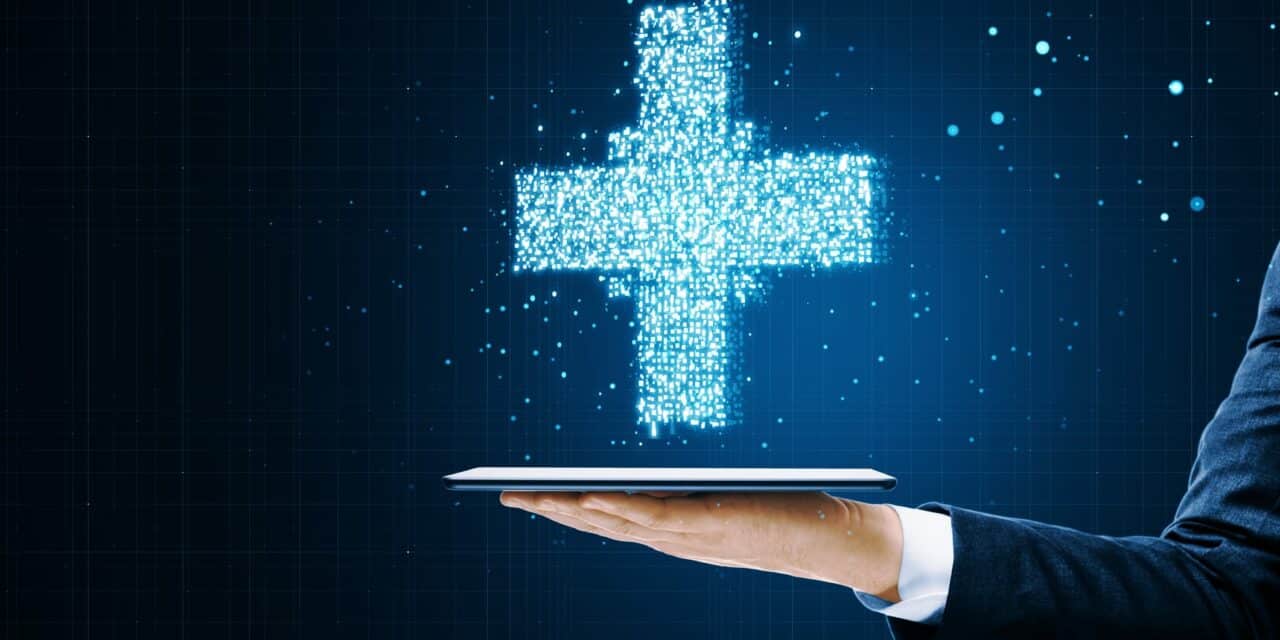 MonitAir Unveils Unified Platform for Sleep and Chronic Care Management