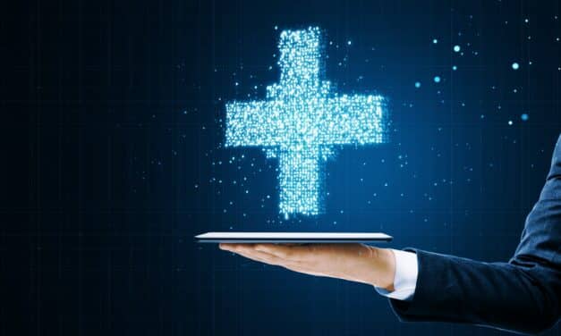 MonitAir Unveils Unified Platform for Sleep and Chronic Care Management