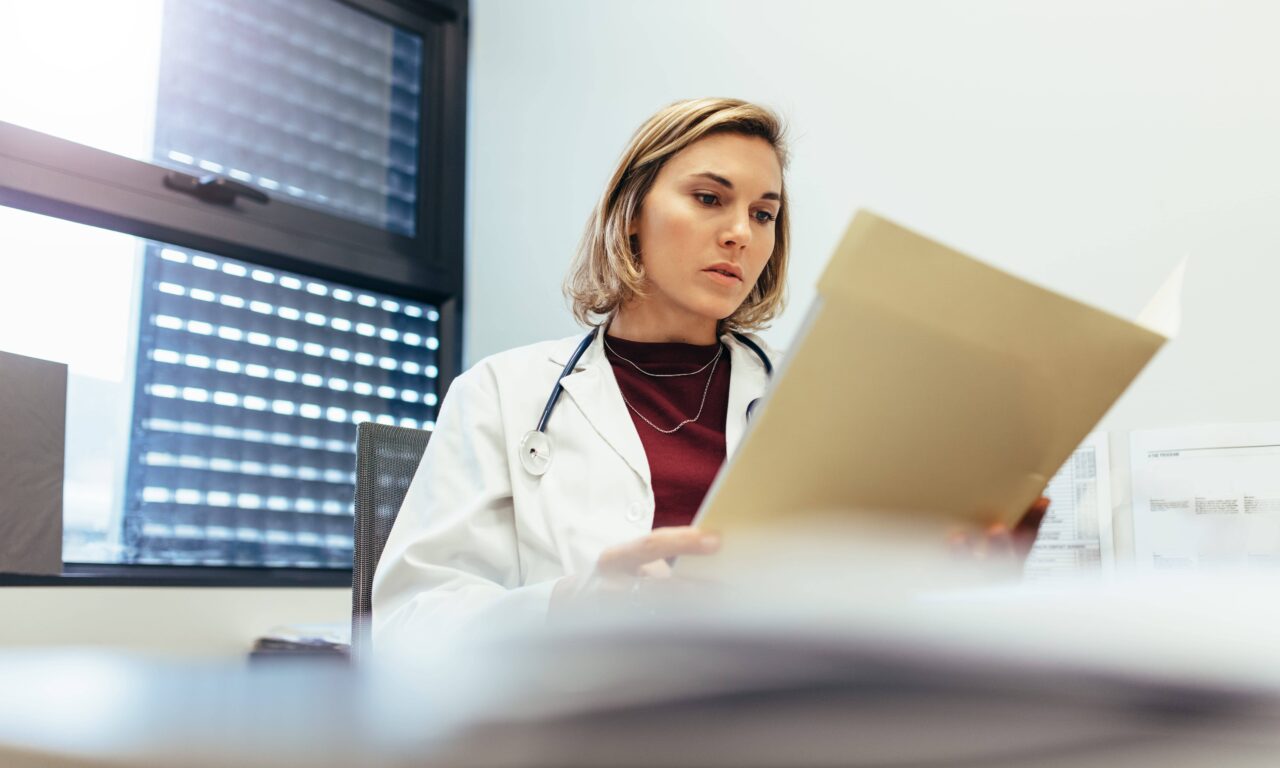 Insomnia Prevalence Study Reveals Valuable Insights from Linked Health Records