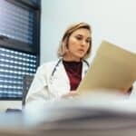 Insomnia Prevalence Study Reveals Valuable Insights from Linked Health Records