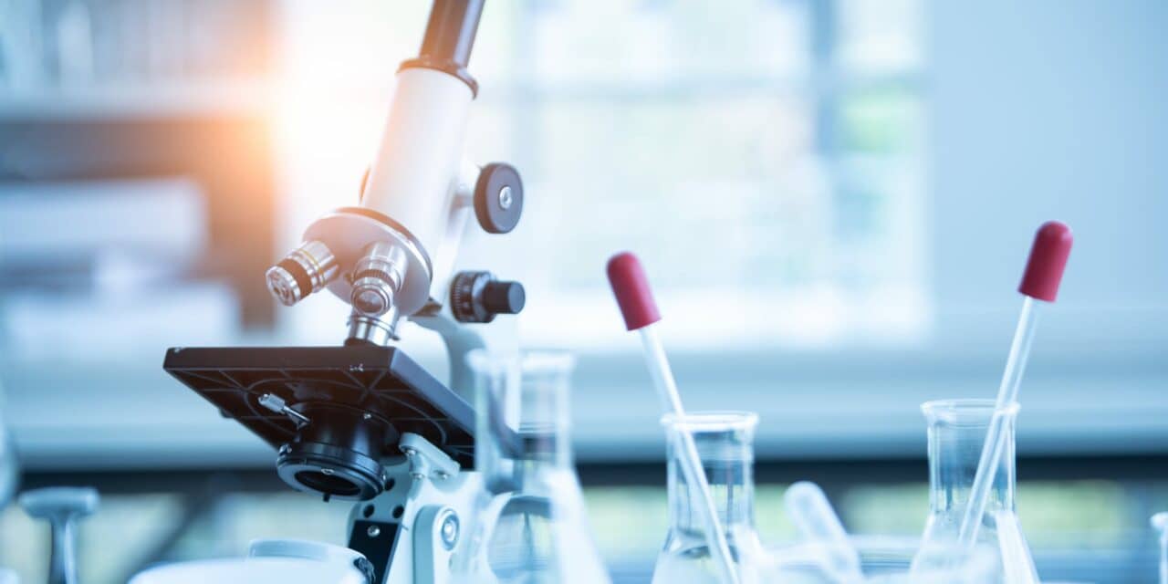 Mazindol Shows Neuroprotective Benefits in Narcolepsy Treatment