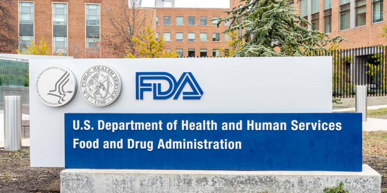 Amneal Receives FDA Approval for Sodium Oxybate Oral Solution