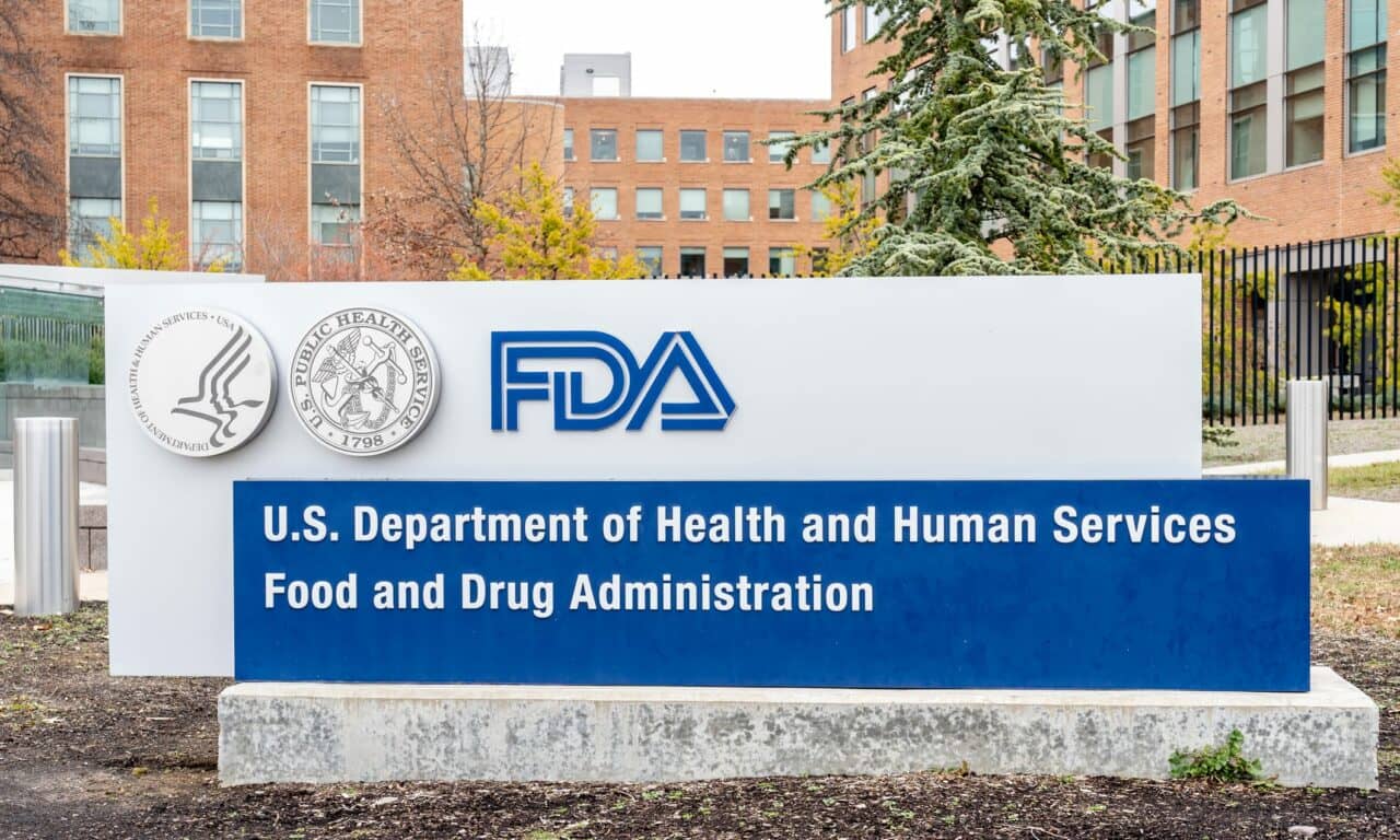 Amneal Receives FDA Approval for Sodium Oxybate Oral Solution