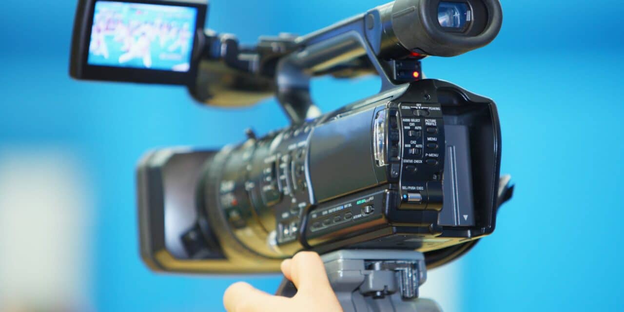 Watch the Winning Videos of the 2024 AASM ‘Sleep for Success’ High School Video Contest