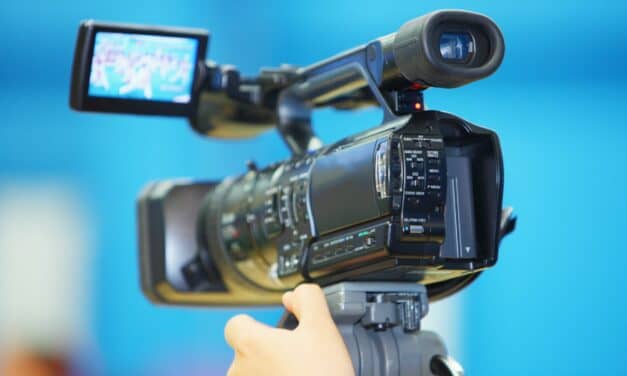 Watch the Winning Videos of the 2024 AASM ‘Sleep for Success’ High School Video Contest