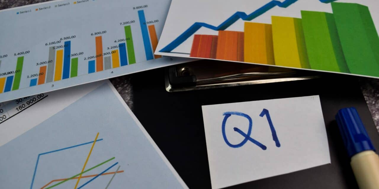Harmony’s Q1 Report Shows Strong Growth in Sleep/Wake Portfolio
