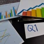 Harmony’s Q1 Report Shows Strong Growth in Sleep/Wake Portfolio