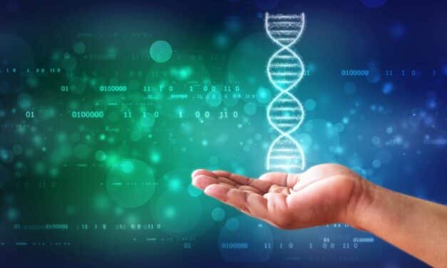 Vanda Pharmaceuticals Highlights Genetic Studies at SLEEP 2024