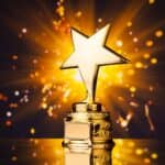 Sleep Research Society Honors Four for Contributions to Sleep and Circadian Science