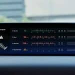 HoneyNaps and German Auto Giant Explore AI Sleep Tech for Cars 