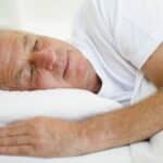 Sublingual Drug Candidate Improves Sleep Quality in Long COVID