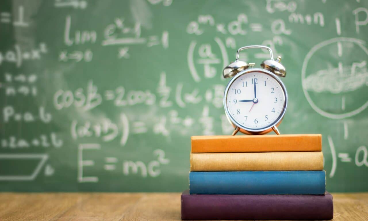 Practical Tactics to Get High Schools to Start Later