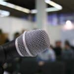 Axsome to Present Findings on Solriamfetol’s Cognitive Benefits for OSA and Narcolepsy