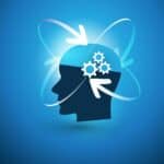 Multimodal AI Puts Sleep in Context