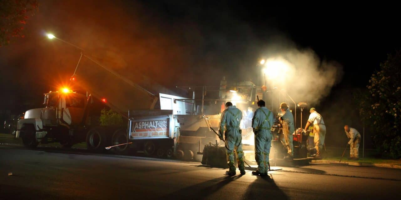 Night Shift Schedules Disrupt Protein Rhythms, Increasing Diabetes and Obesity Risk