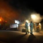 Night Shift Schedules Disrupt Protein Rhythms, Increasing Diabetes and Obesity Risk