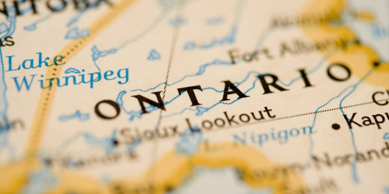 Nox Medical Establishes Canadian Presence With New Location