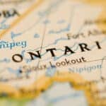 Nox Medical Establishes Canadian Presence With New Location