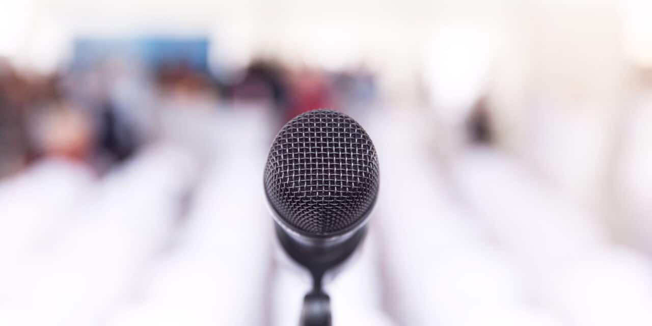 Mount Sinai Unveils New Research on CPAP, Hypoxic Burden, and More
