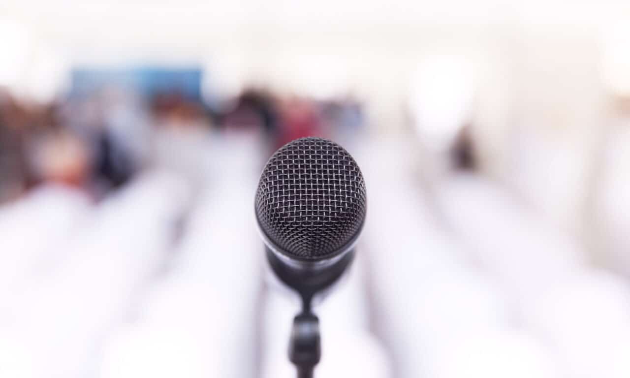 Mount Sinai Unveils New Research on CPAP, Hypoxic Burden, and More