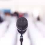Mount Sinai Unveils New Research on CPAP, Hypoxic Burden, and More