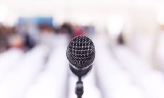 Mount Sinai Unveils New Research on CPAP, Hypoxic Burden, and More