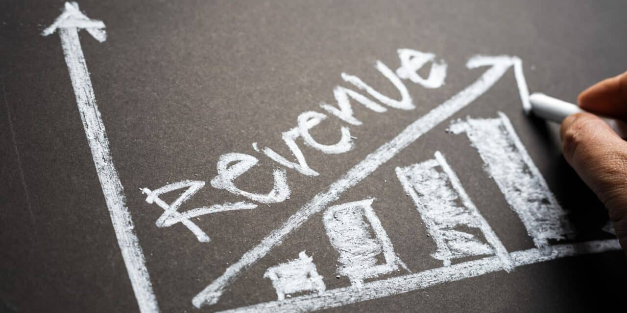 ProSomnus Reports Q1 Revenue Growth Amid Chapter 11 Restructuring