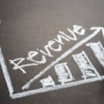 ProSomnus Reports Q1 Revenue Growth Amid Chapter 11 Restructuring
