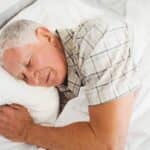 Investigational Drug Shows Potential Sleep and RLS Benefits in Parkinson’s Patients