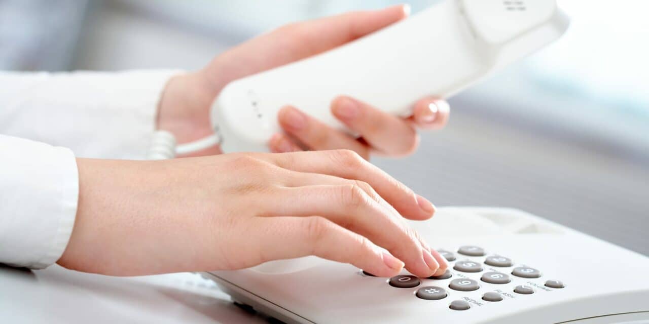 Five Steps to Increasing Referrals to Your Sleep Business